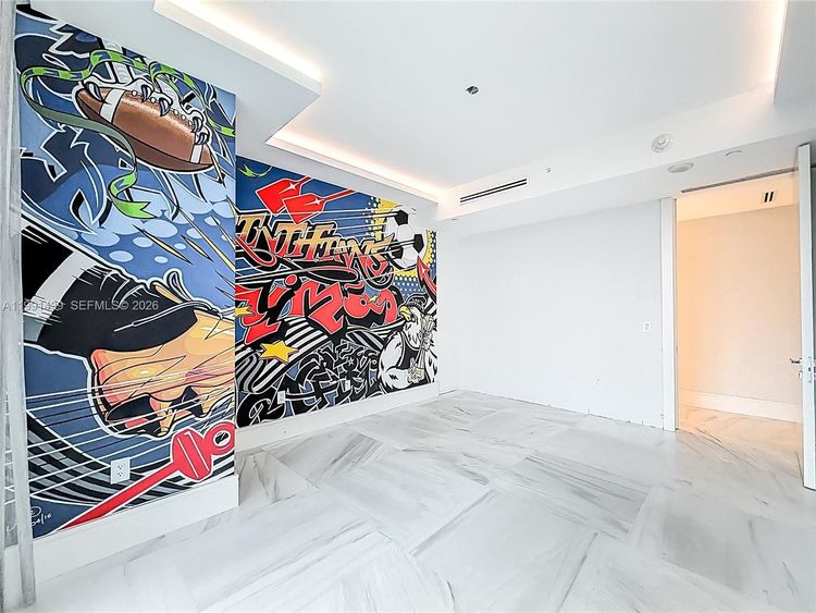 Regalia #5 image #64