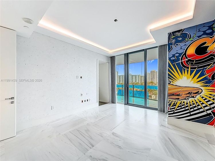 Regalia #5 image #65