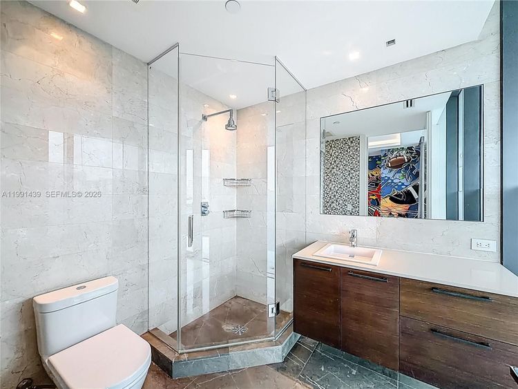 Regalia #5 image #66