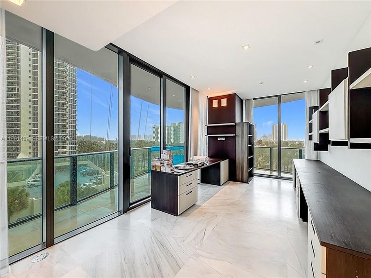 Regalia #5 image #72