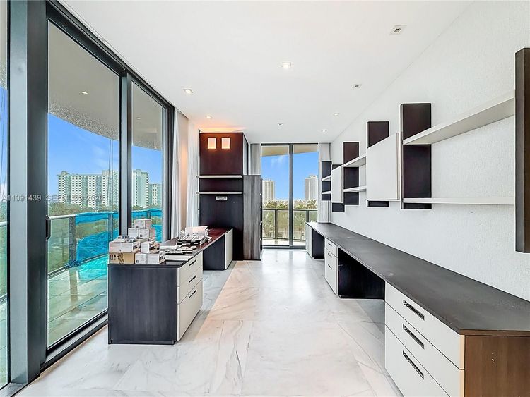 Regalia #5 image #73