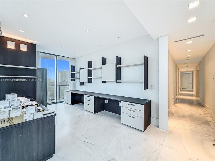 Regalia #5 image #74