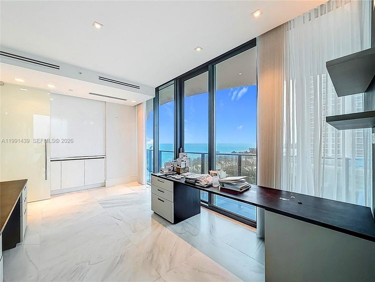 Regalia #5 image #75