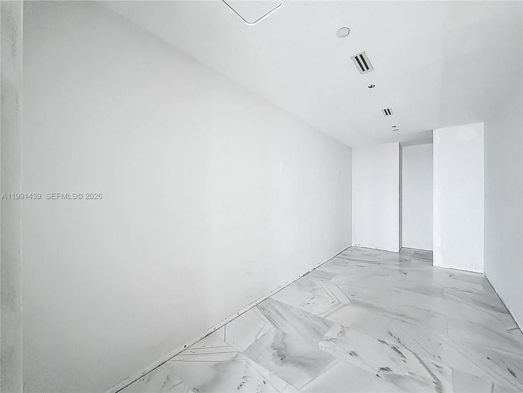 Regalia #5 image #76