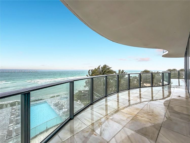 Regalia #5 image #77