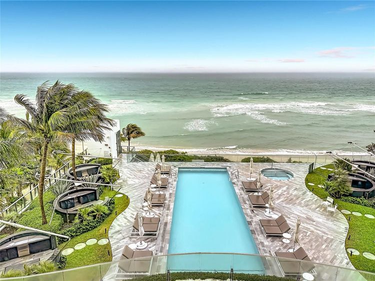 Regalia #5 image #78