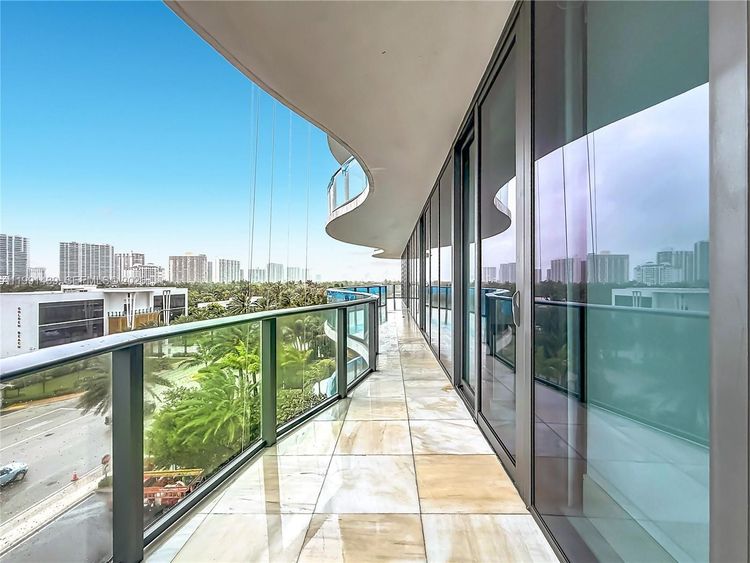 Regalia #5 image #83