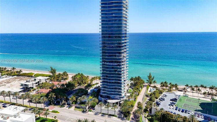 Regalia #5 image #86