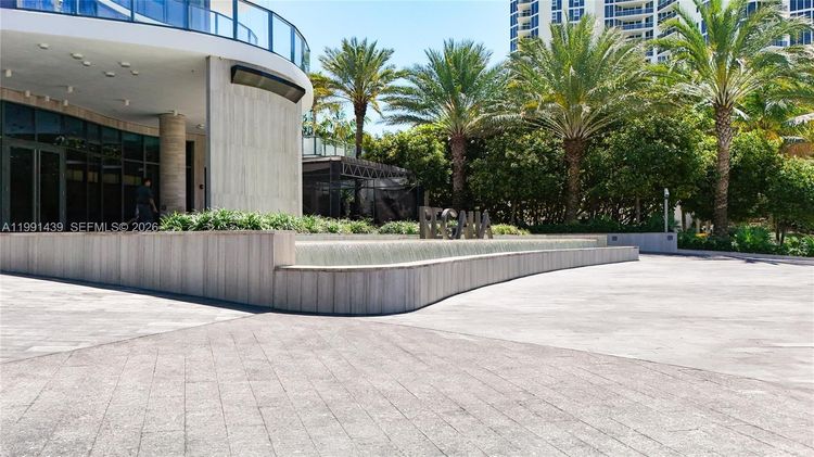 Regalia #5 image #89