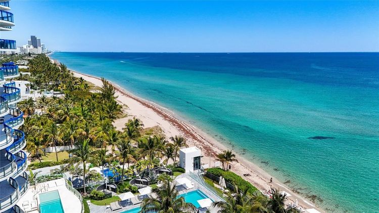 Regalia #5 image #91