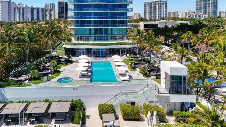 Regalia #5 image #94