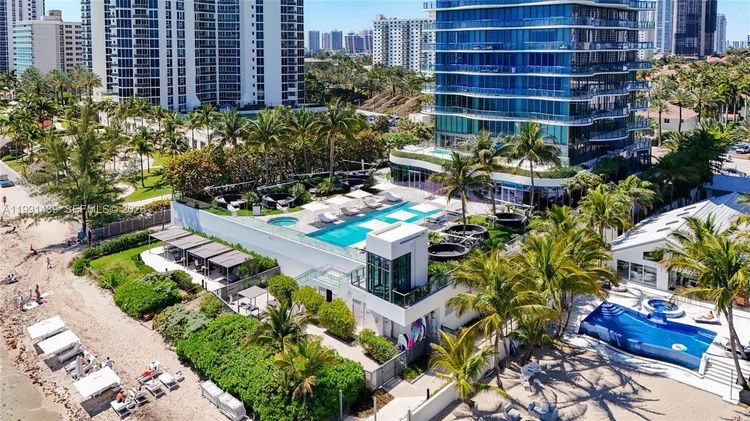 Regalia #5 image #95