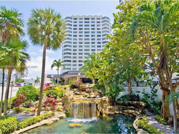 Four Ambassadors #531 image #28