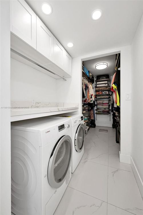 Bayshore Place #1003A image #33