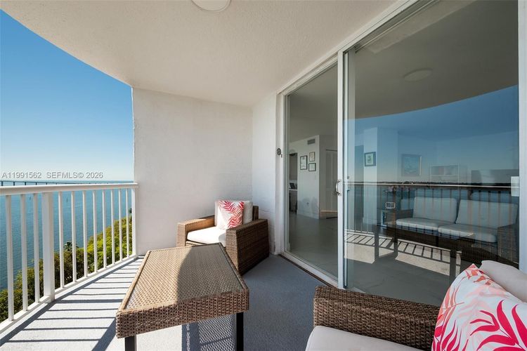 Bayshore Place #1003A image #34