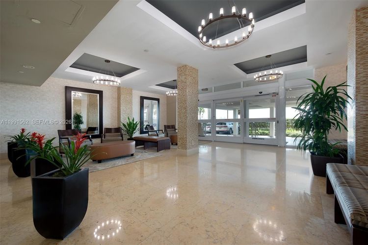 Bayshore Place #1003A image #36