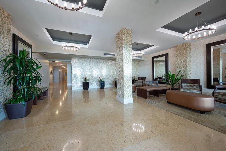 Bayshore Place #1003A image #39