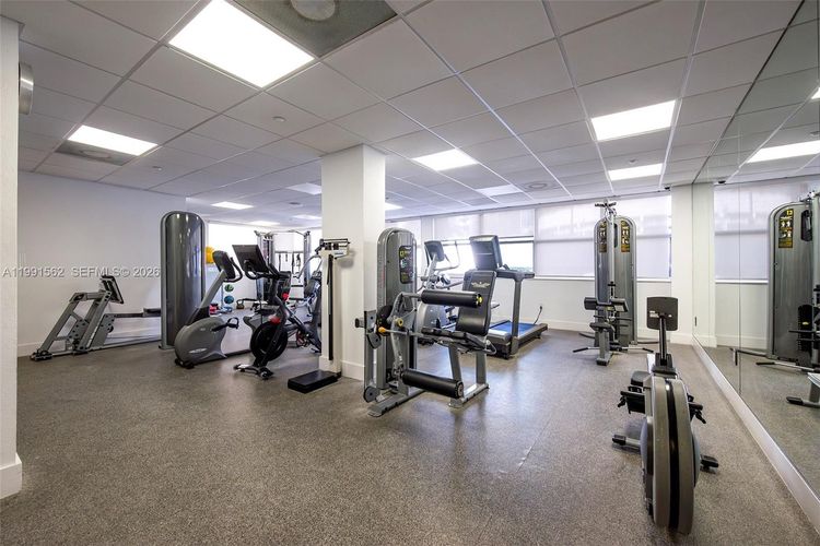 Bayshore Place #1003A image #40