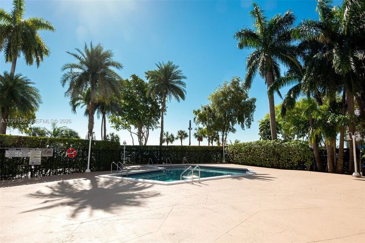 Bayshore Place #1003A image #42