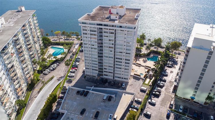 Bayshore Place #1003A image #44