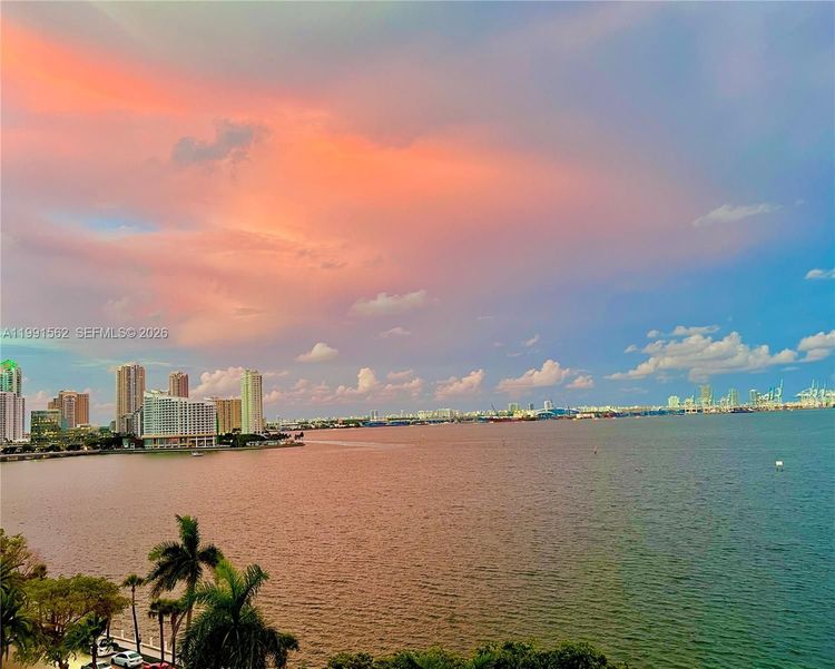 Bayshore Place #1003A image #46