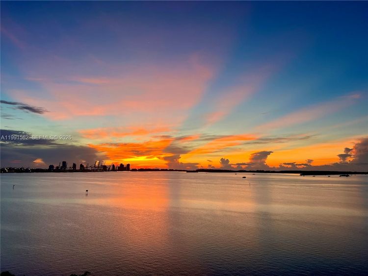 Bayshore Place #1003A image #47