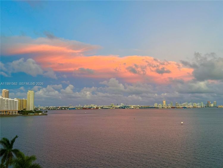 Bayshore Place #1003A image #48