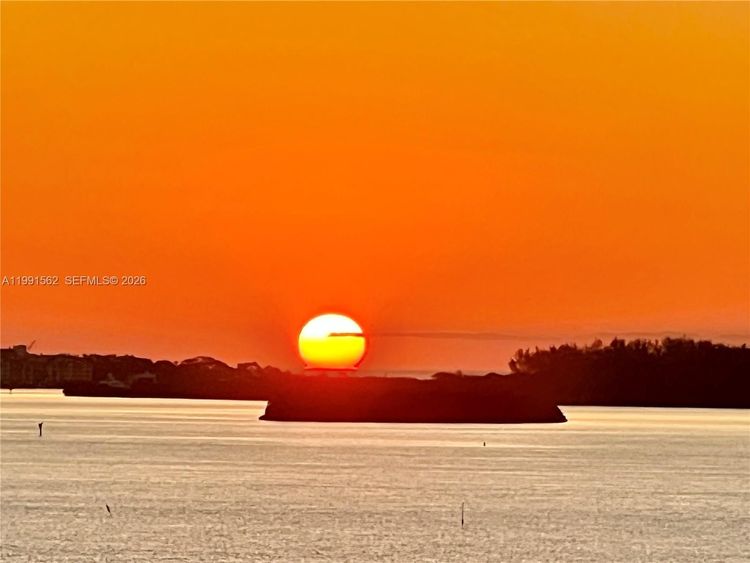 Bayshore Place #1003A image #49