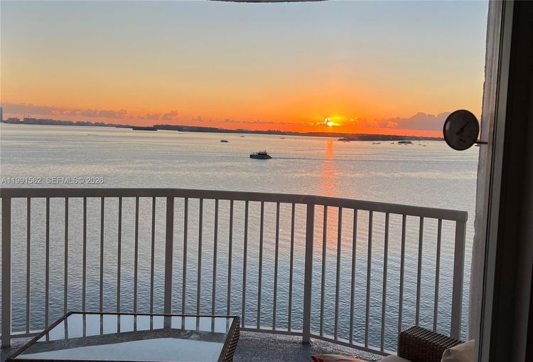 Bayshore Place #1003A image #50