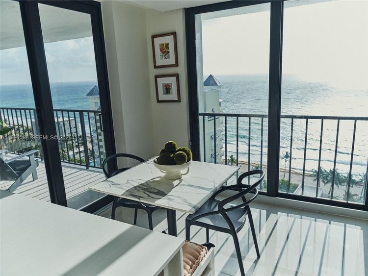 The Shore Club #PHA image #10