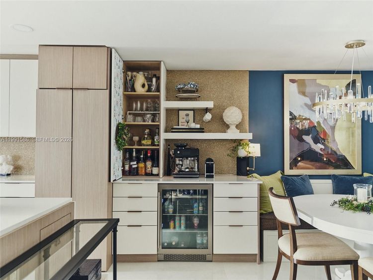 The Shore Club #PHA image #11