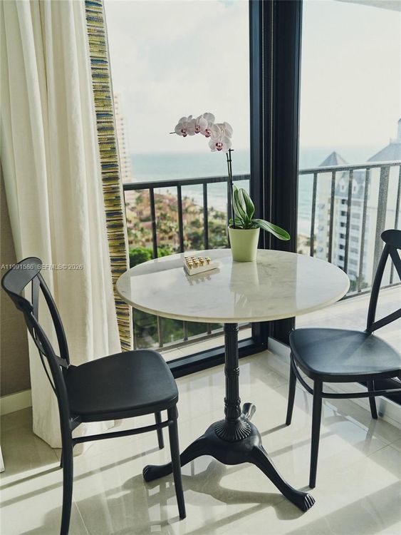 The Shore Club #PHA image #13