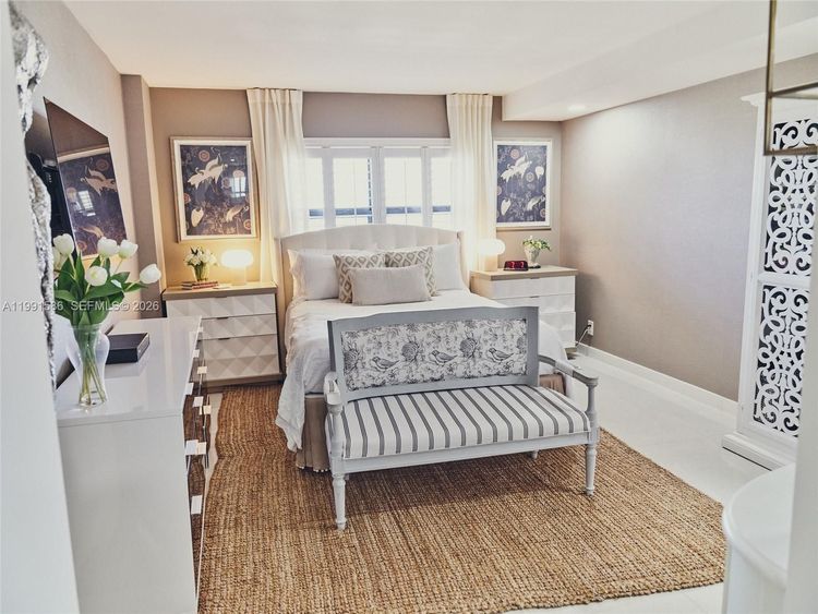 The Shore Club #PHA image #14