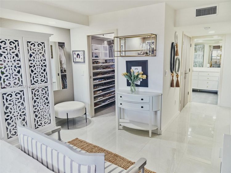 The Shore Club #PHA image #15