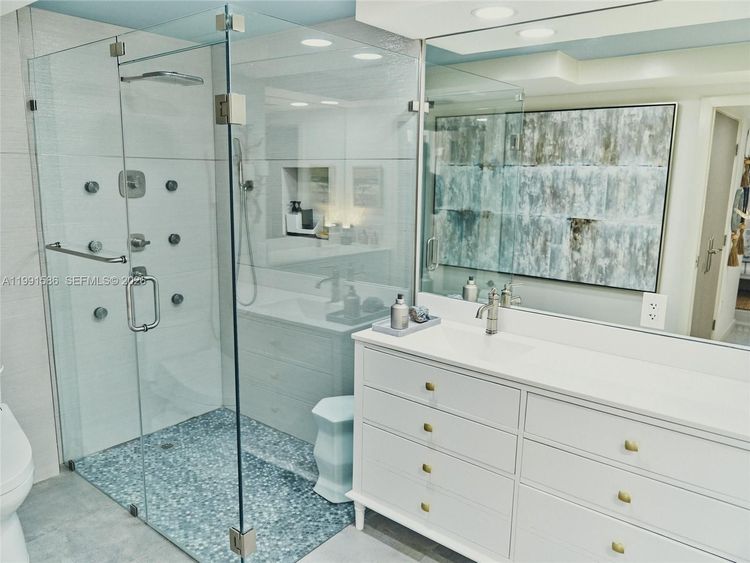 The Shore Club #PHA image #16