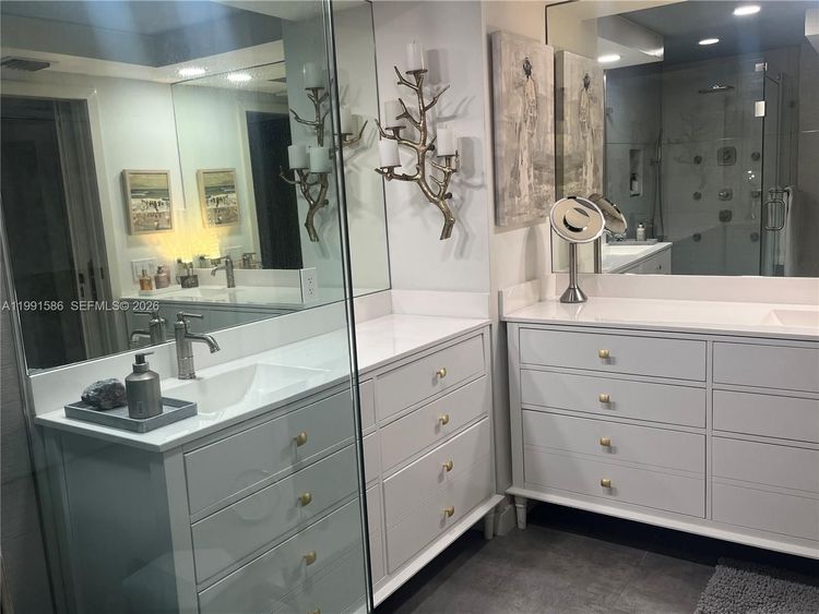 The Shore Club #PHA image #17