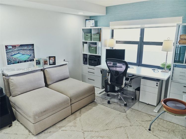 The Shore Club #PHA image #18