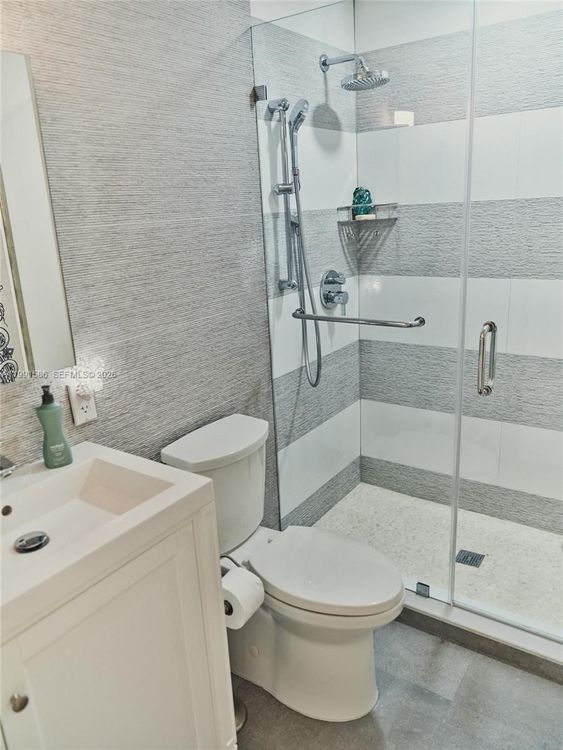 The Shore Club #PHA image #19