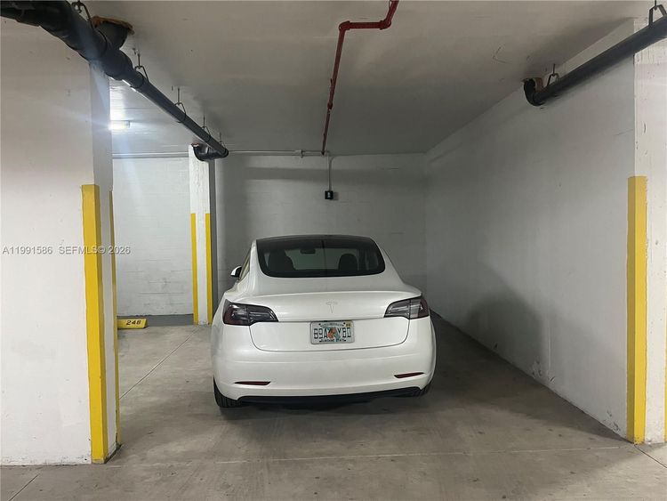 The Shore Club #PHA image #20