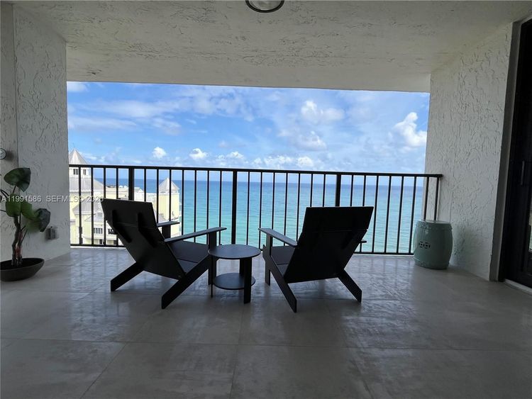 The Shore Club #PHA image #21