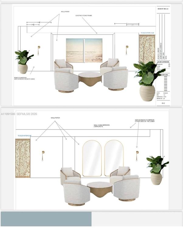 The Shore Club #PHA image #22