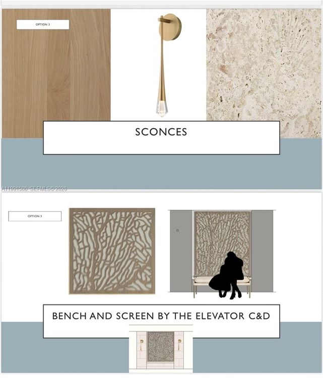 The Shore Club #PHA image #23