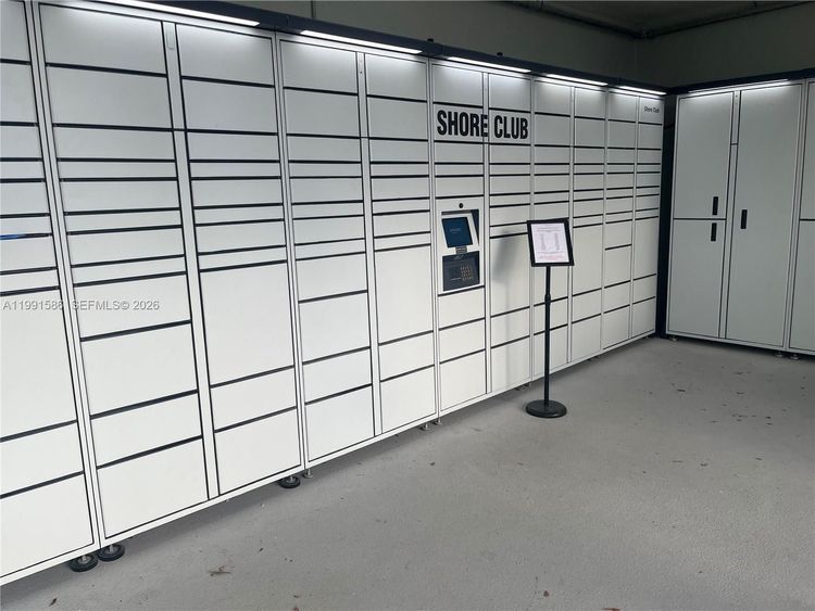 The Shore Club #PHA image #24