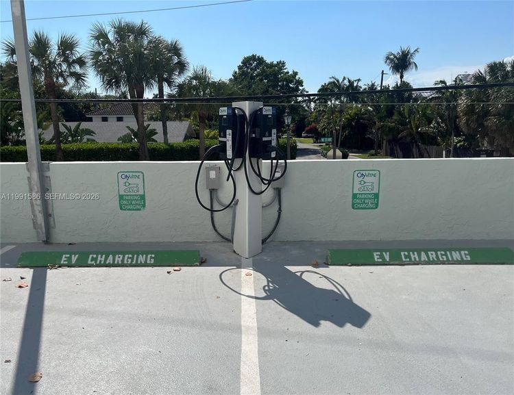 The Shore Club #PHA image #25