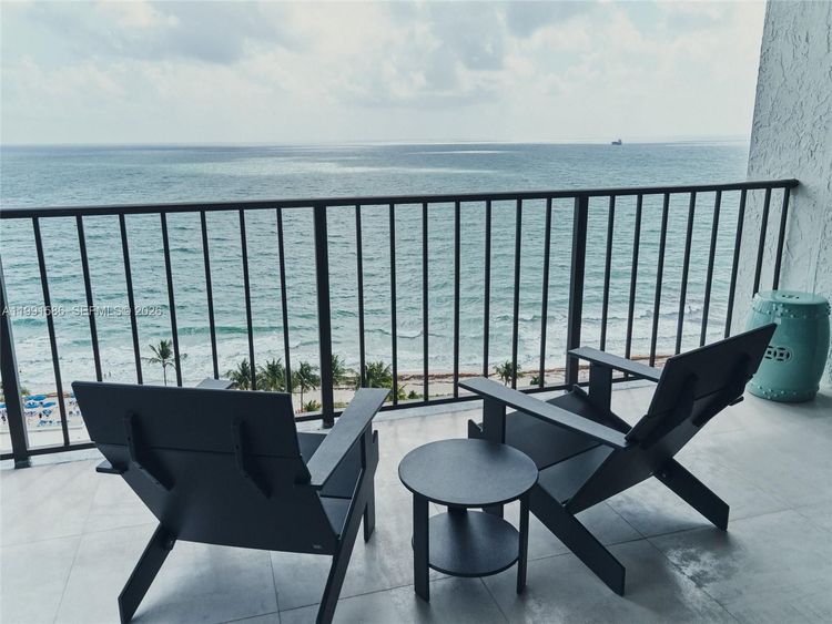 The Shore Club #PHA image #26