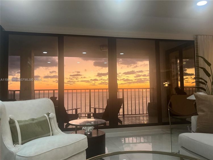 The Shore Club #PHA image #27