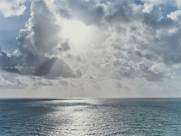 The Shore Club #PHA image #28