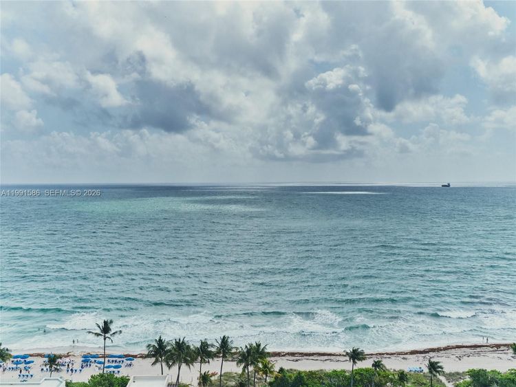 The Shore Club #PHA image #29