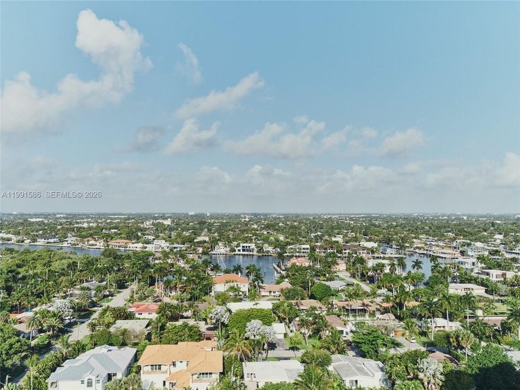 The Shore Club #PHA image #30