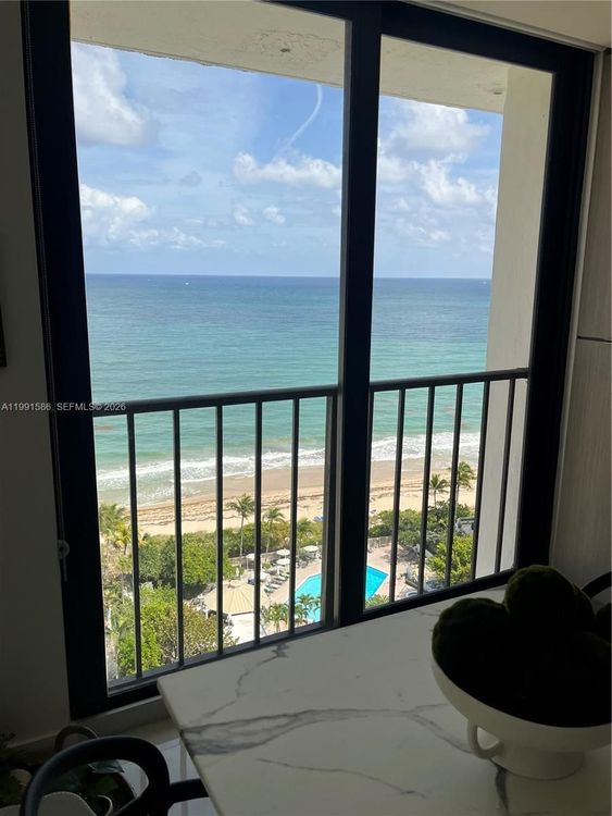 The Shore Club #PHA image #31